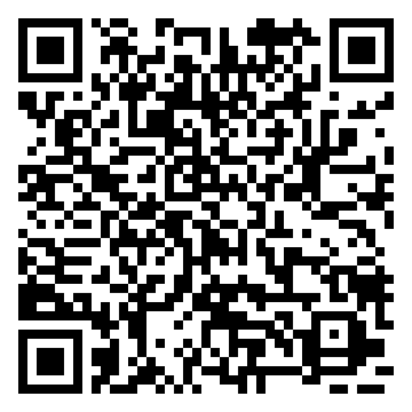 QR code 52970994400000