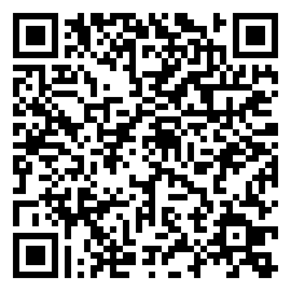 QR code 38878100500000