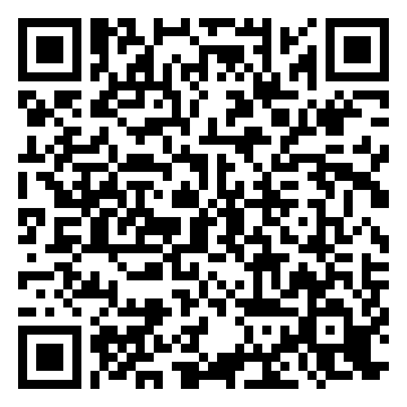 QR code 38499724000000