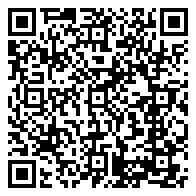 Eco Wash Concept QR code QR code 52398410600000