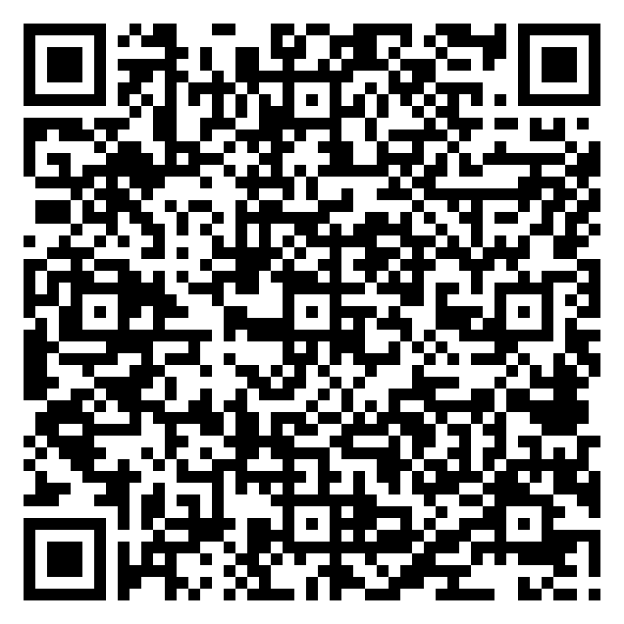 QR code 36205095400000