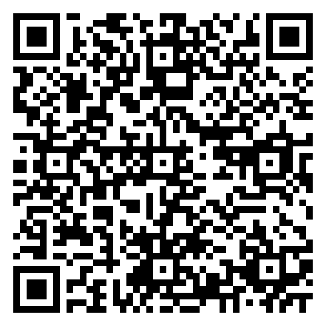 QR code 36939503000000