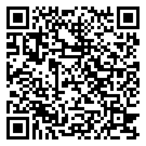 QR code 52120141300000