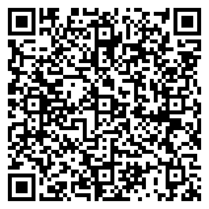 QR code 38067339700000