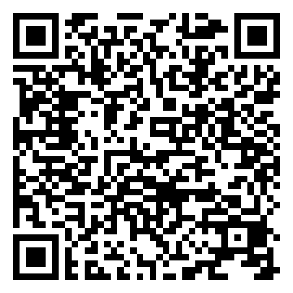 QR code 38429402400000