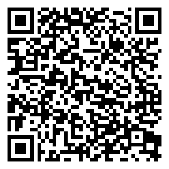 QR code 52062815000000