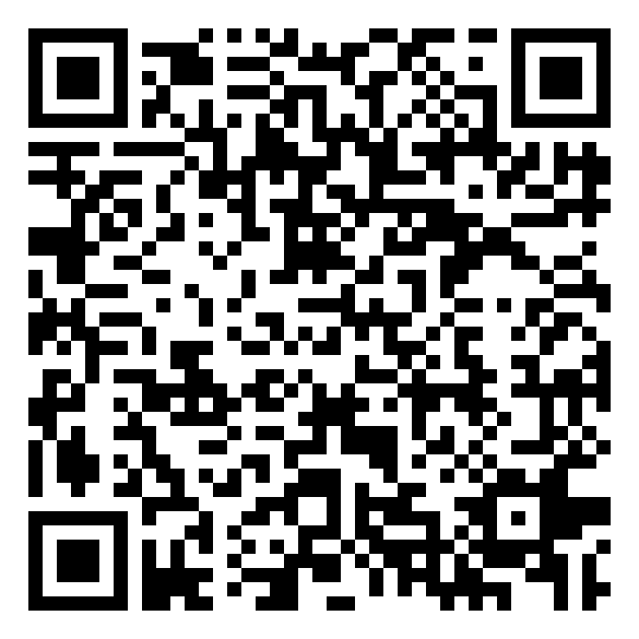 QR code 01076009700000