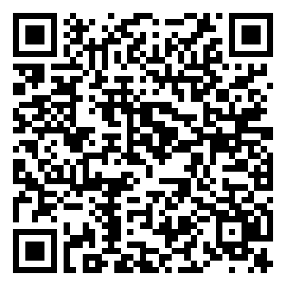 QR code 35654245500000