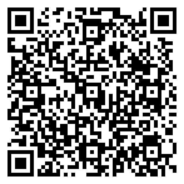 QR code 52193834900000