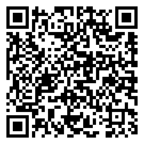 QR code 18100378800000