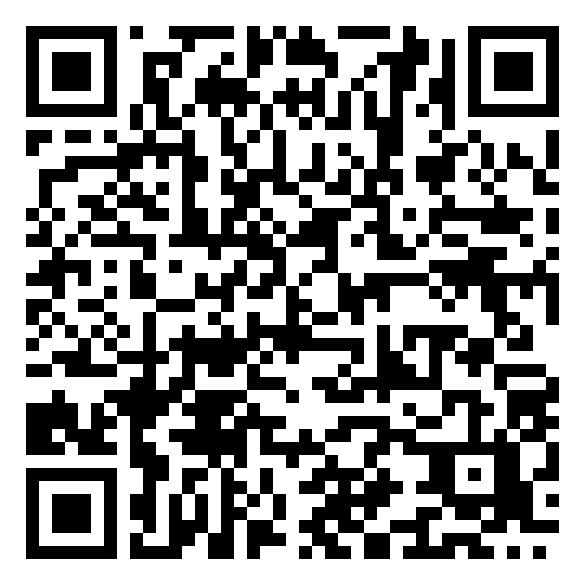 QR code 36749181200000