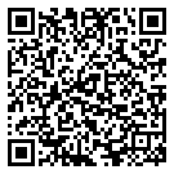 QR code 52763605200000