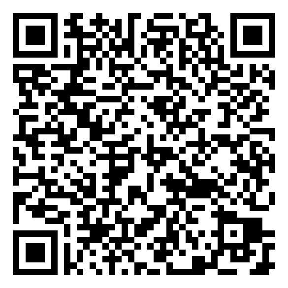 QR code 36884854100000