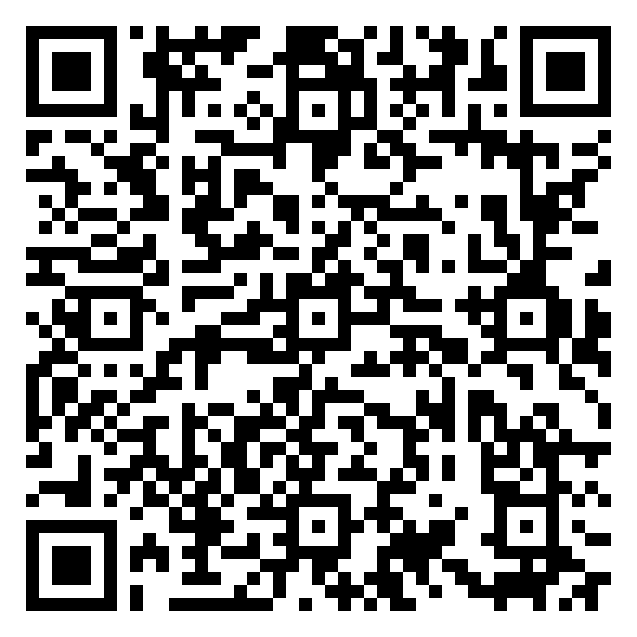 QR code 24316479100000
