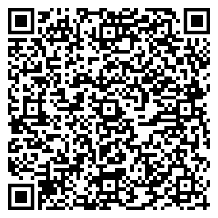 QR code 24309247100000