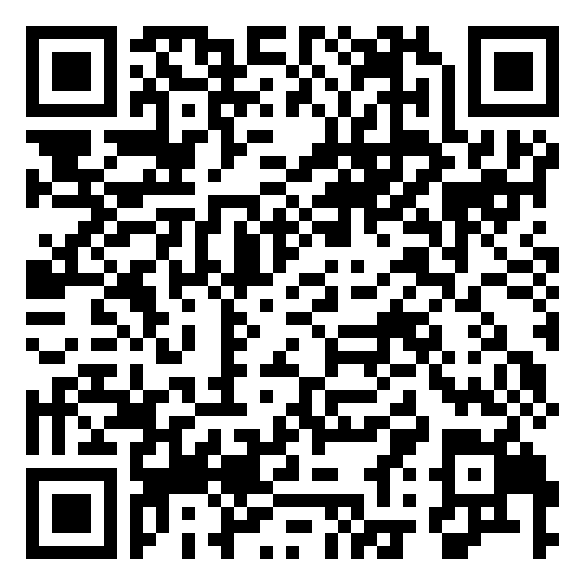 QR code 36154509100000