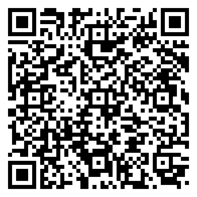 QR code 36008066100000