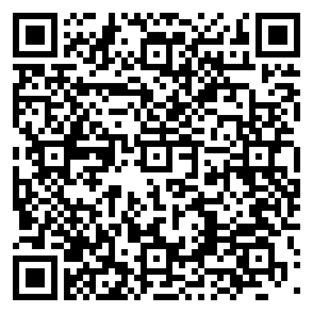 QR code 38848720500000