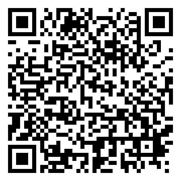 QR code 54023721500000