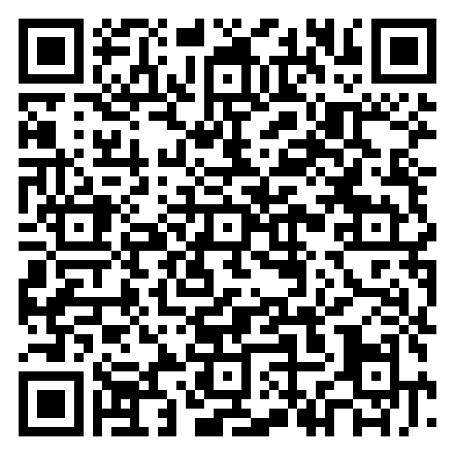 QR code 36933136600000