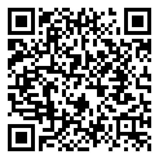 QR code 36918251200000