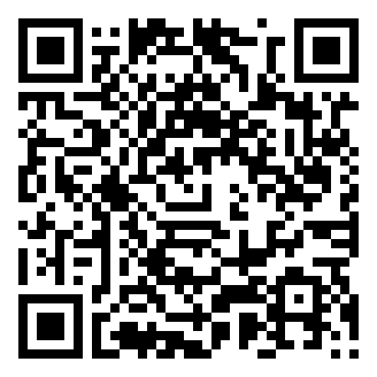 QR code 38271891600000