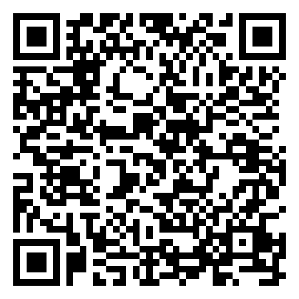 QR code 52400175500000