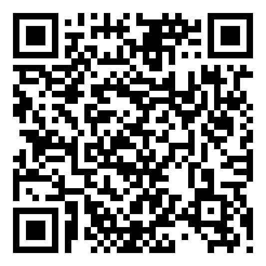 QR code 38267736000000