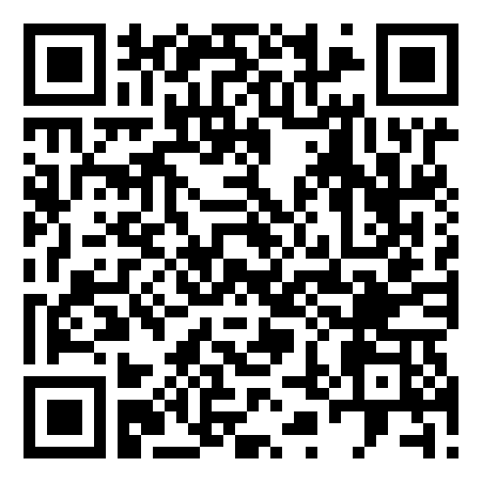 QR code 52502381300000
