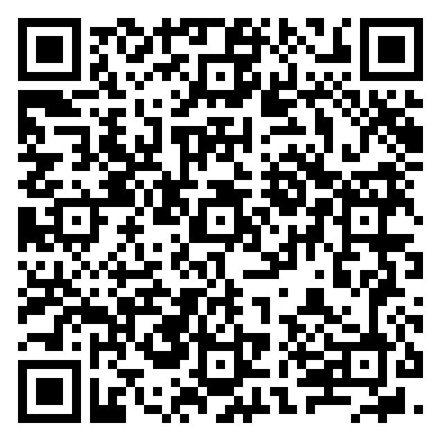 QR code 36748148100000