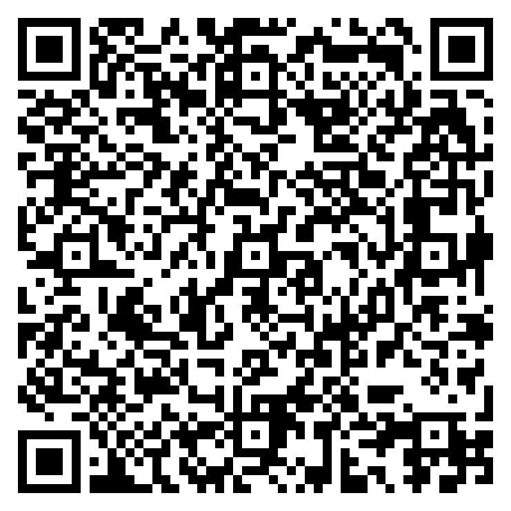 QR code 38901698500000