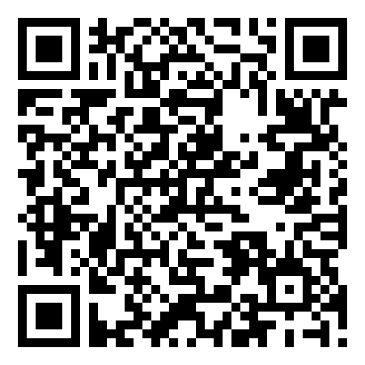 QR code 14488851900000
