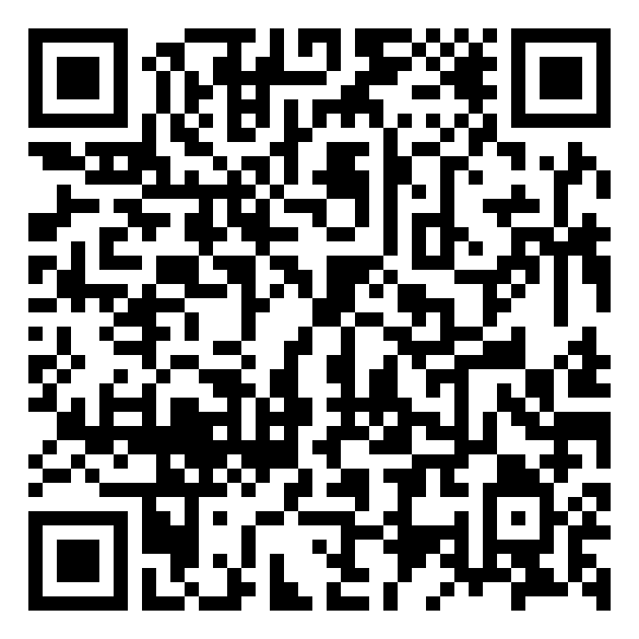 QR code 52365712300000