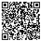 QR code 38260807900000