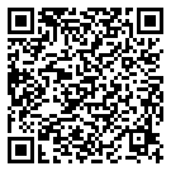 QR code 52243476300000