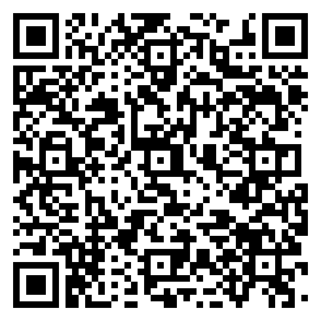 QR code 52228481000000