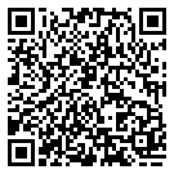 QR code 38848070000000
