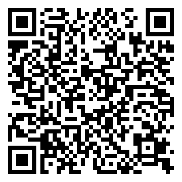 QR code 52881726400000