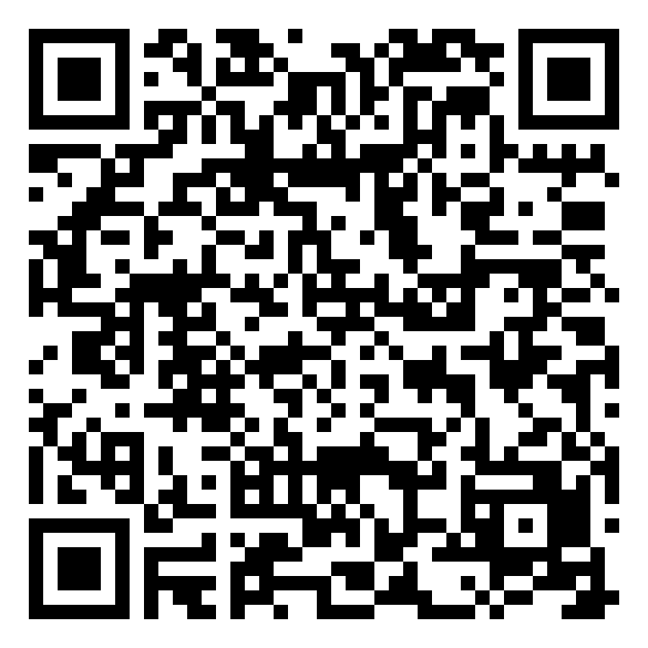 QR code 30070150300000