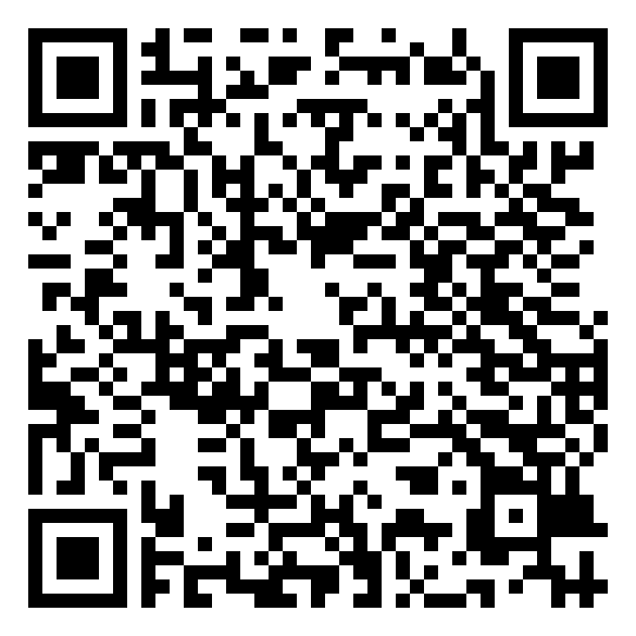 QR code 52623162000000