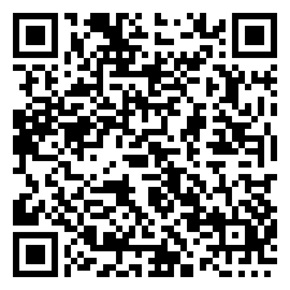 QR code 52749305500000