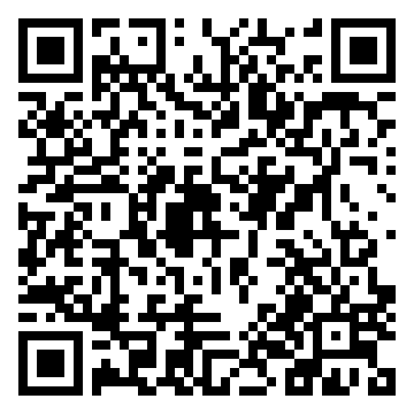 QR code 22192272500000
