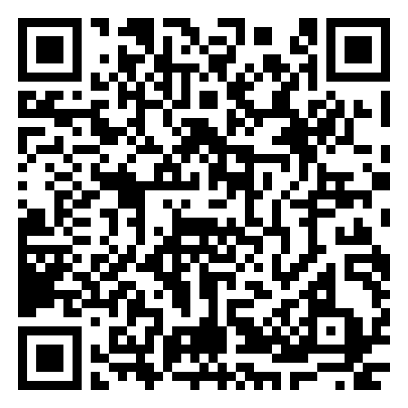 QR code 38422043900000