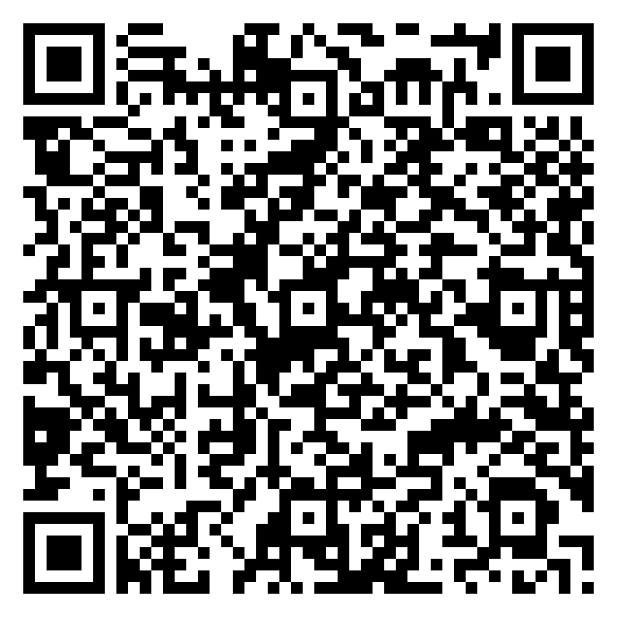 QR code 05224185500000