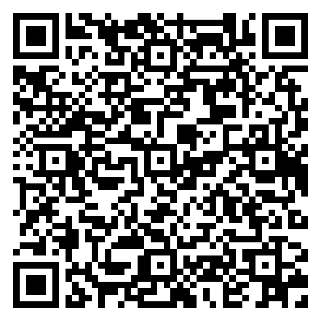 QR code 52123493800000