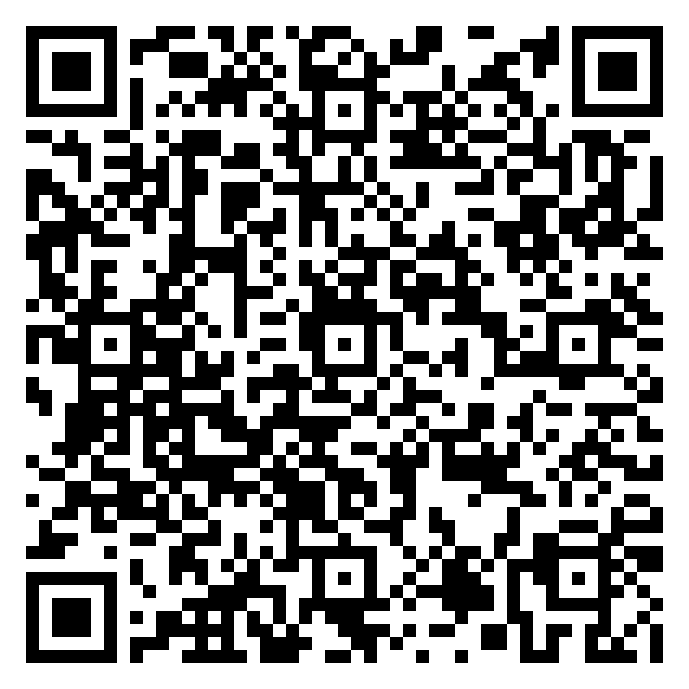 QR code 36965069200000