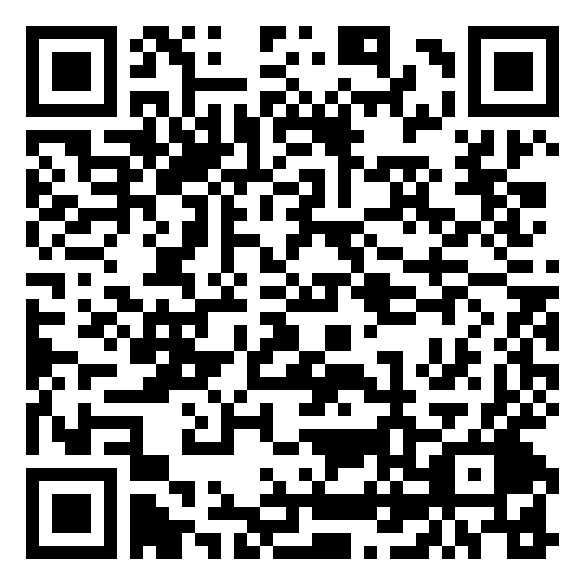 QR code 38204748000000