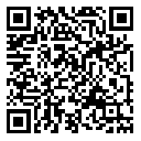 QR code 36310499400000