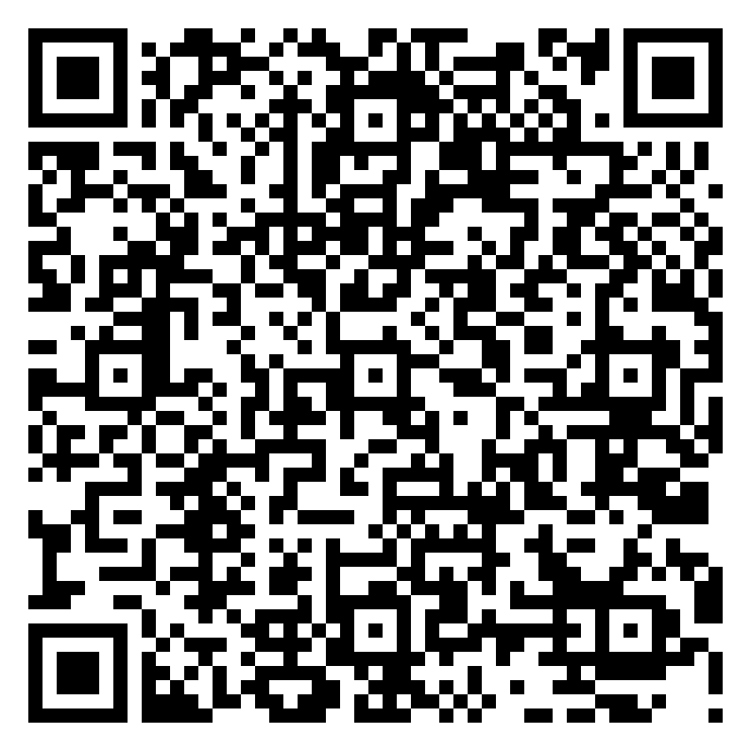 QR code 01218837100000