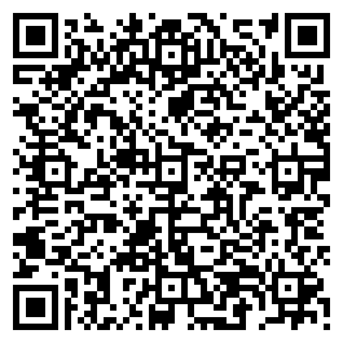 QR code 36843697900000